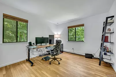 24 Anne Chambers Lane, Katonah, NY 10536 - Photo 21