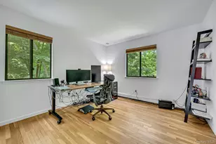 24 Anne Chambers Ln, Katonah, NY 10536 - Photo 21