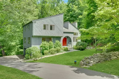 24 Anne Chambers Lane, Katonah, NY 10536 - Photo 1