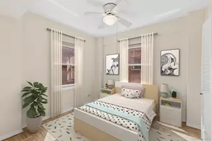 110-20 71st Rd, Forest Hills, NY 11375 - Photo 9