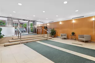 110-20 71st Rd, Forest Hills, NY 11375 - Photo 11