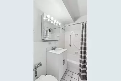 110-20 71st Road #707, Forest Hills, NY 11375 - Photo 7