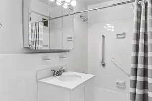 110-20 71st Rd, Forest Hills, NY 11375 - Photo 7