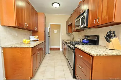 143 Garth Road #5J, Scarsdale, NY 10583 - Photo 27