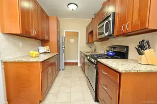 143 Garth Rd, Scarsdale, NY 10583 - Photo 27