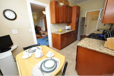 143 Garth Road #5J, Scarsdale, NY 10583 - Photo 15