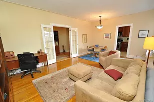 143 Garth Rd, Scarsdale, NY 10583 - Photo 7