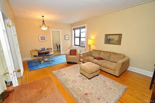 143 Garth Rd, Scarsdale, NY 10583 - Photo 9