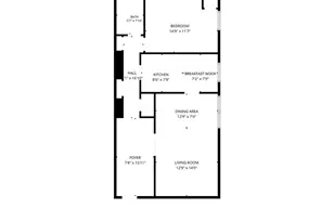 143 Garth Rd, Scarsdale, NY 10583 - Photo 31