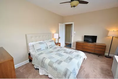143 Garth Road #5J, Scarsdale, NY 10583 - Photo 21