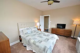 143 Garth Rd, Scarsdale, NY 10583 - Photo 21