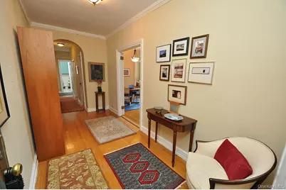 143 Garth Road #5J, Scarsdale, NY 10583 - Photo 5