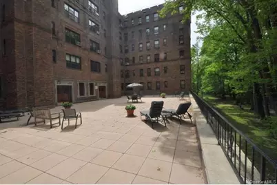 143 Garth Road #5J, Scarsdale, NY 10583 - Photo 35