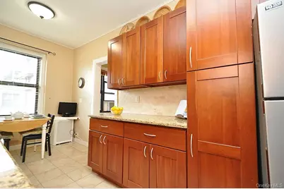 143 Garth Road #5J, Scarsdale, NY 10583 - Photo 29