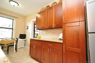 143 Garth Rd, Scarsdale, NY 10583 - Photo 29