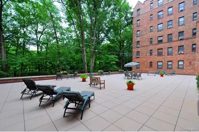 143 Garth Road #5J, Scarsdale, NY 10583 - Photo 37