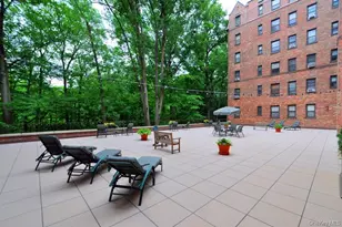 143 Garth Rd, Scarsdale, NY 10583 - Photo 37