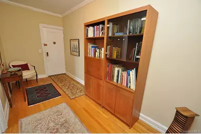 143 Garth Road #5J, Scarsdale, NY 10583 - Photo 25