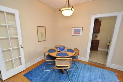 143 Garth Road #5J, Scarsdale, NY 10583 - Photo 17