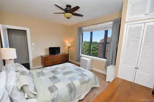143 Garth Rd, Scarsdale, NY 10583 - Photo 19