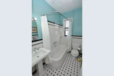 143 Garth Road #5J, Scarsdale, NY 10583 - Photo 23
