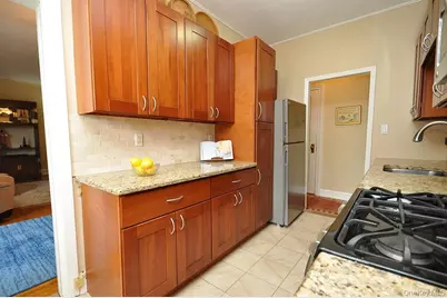143 Garth Road #5J, Scarsdale, NY 10583 - Photo 13