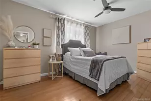 1402 Brentwood Dr, Brewster, NY 10509 - Photo 17