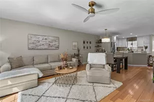 1402 Brentwood Dr, Brewster, NY 10509 - Photo 9