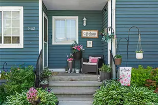 1402 Brentwood Dr, Brewster, NY 10509 - Photo 29