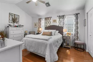 1402 Brentwood Dr, Brewster, NY 10509 - Photo 15