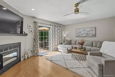 1402 Brentwood Drive, Brewster, NY 10509 - Photo 11
