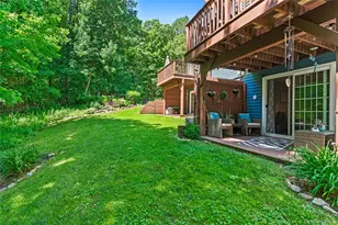 1402 Brentwood Dr, Brewster, NY 10509 - Photo 27