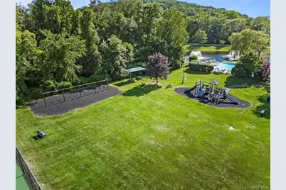 1402 Brentwood Drive, Brewster, NY 10509 - Photo 33