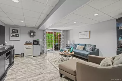 1402 Brentwood Drive, Brewster, NY 10509 - Photo 23