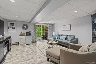 1402 Brentwood Dr, Brewster, NY 10509 - Photo 23