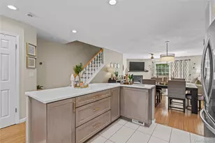 1402 Brentwood Dr, Brewster, NY 10509 - Photo 5