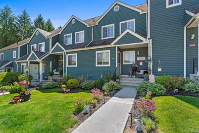 1402 Brentwood Drive, Brewster, NY 10509 - Photo 1