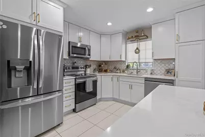 1402 Brentwood Drive, Brewster, NY 10509 - Photo 3