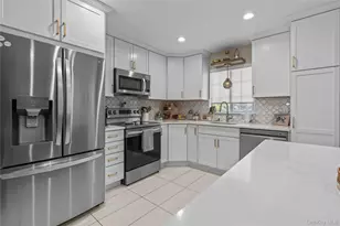 1402 Brentwood Dr, Brewster, NY 10509 - Photo 3