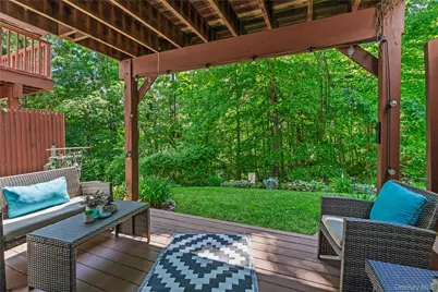1402 Brentwood Drive, Brewster, NY 10509 - Photo 25