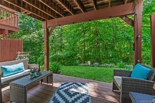 1402 Brentwood Dr, Brewster, NY 10509 - Photo 25