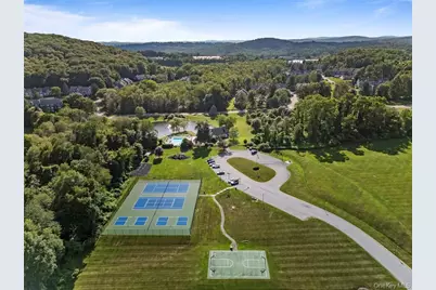 1402 Brentwood Drive, Brewster, NY 10509 - Photo 31