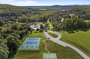 1402 Brentwood Dr, Brewster, NY 10509 - Photo 31