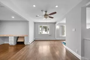 389 33rd St, Lindenhurst, NY 11757 - Photo 7