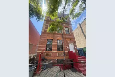 442 Linwood Street, Brooklyn, NY 11208 - Photo 1