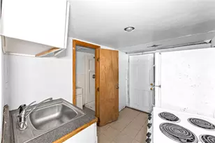674 Henry St, Uniondale, NY 11553 - Photo 35