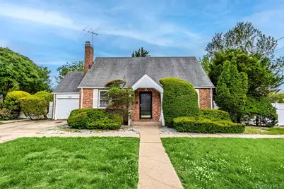 674 Henry Street, Uniondale, NY 11553 - Photo 1