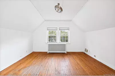 674 Henry Street, Uniondale, NY 11553 - Photo 27
