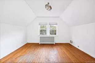 674 Henry St, Uniondale, NY 11553 - Photo 27