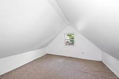 674 Henry Street, Uniondale, NY 11553 - Photo 31